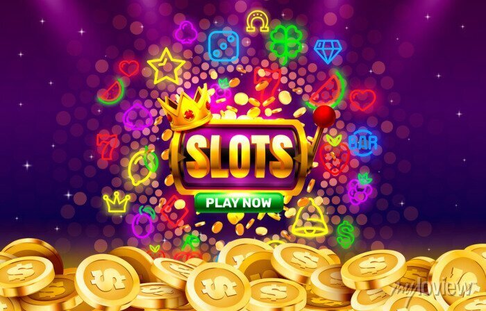 aung999 Texas Hold'em Poker Online ကစားနေသောမြင်ကွင်း