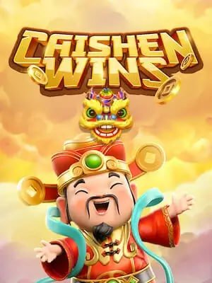 မြန်မာ့ဘောလုံးနှင့် Esports aung999 Sportsbook
