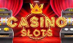 aung999 APP မိုဘိုင်းဖုန်းဖြင့် Live Casino ကစားနည်း