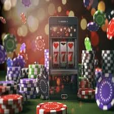 aung999 အွန်လိုင်း ကတ်ဂိမ်းများ ဘက်ကာရတ် Poker ကစားနည်း