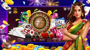 aung999 Android APP ဒေါင်းလုဒ် APK ဖိုင် တပ်ဆင်နည်း ညွှန်ကြားချက်
