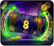 aung999 ဘင်ဂို MMK ဆုကြေးများ ရရှိသော မြန်မာ online bingo room မြင်ကွင်း