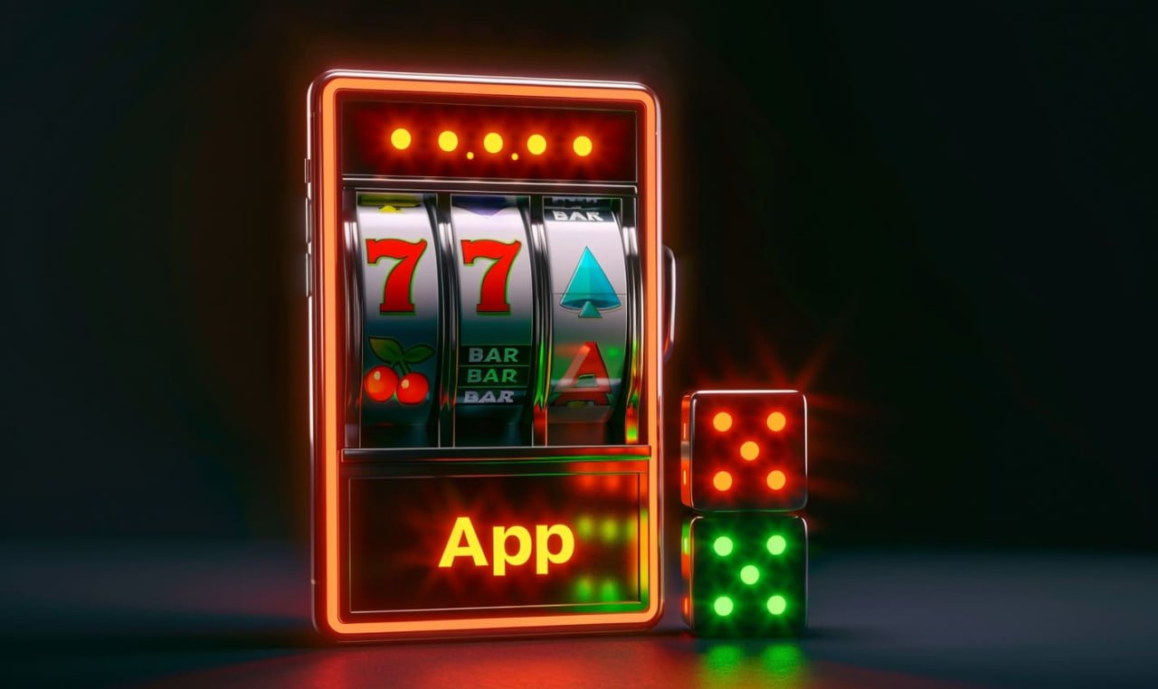 aung999 APP VIP Bonus Cashback မြန်မာကစားသမား ရရှိနေသောမြင်ကွင်း