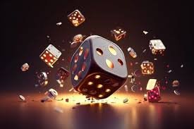 aung999 ဘင်ဂို ဆုကြေးများ ရနေသော မြန်မာ online bingo ကစားသမားများ မြင်ကွင်း