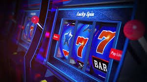 aung999 မြန်မာ Online Gaming Platform ဖန်တီးမှုနောက်ကွယ် ဂိမ်းဒီဇိုင်းနှင့် technology မြင်ကွင်း