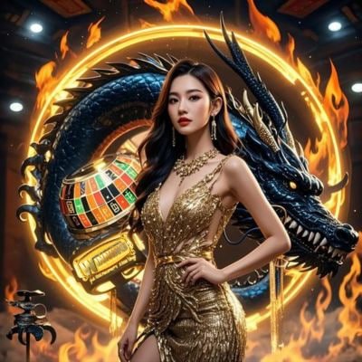 VIP အဆင့်ဆင့် ဂုဏ်ထူးပရိုမိုးရှင်း