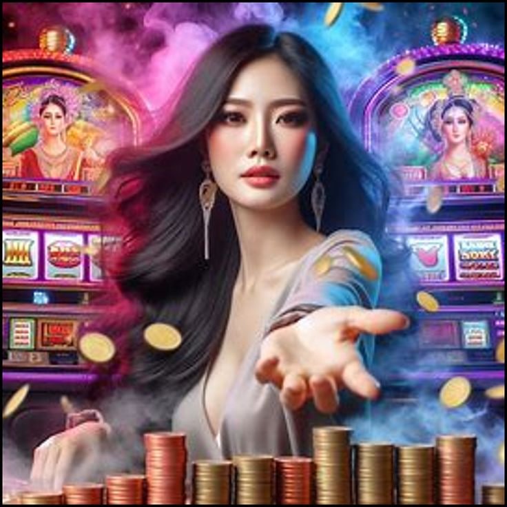 ကစားသမားအသစ် ကြိုဆိုဘောနပ်စ် Welcome Bonus