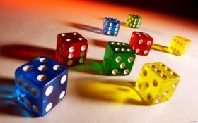 aung999 Live Dealer ဘက်ကာရတ် ကတ်ဂိမ်း ကစားနေသောမြင်ကွင်း
