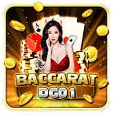aung999 ငွေထုတ် KBZPay AYA Pay ဖြင့် MMK လက်ခံ
နည်း မြင်ကွင်း
