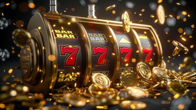 aung999 iOS iPhone APP တပ်ဆင်ပြီး Live Casino ကစားနေသောမြင်ကွင်း
