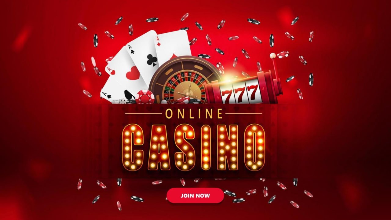 Sportsbook လောင်းကြေး